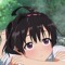 user691904555