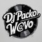 Dj Packo