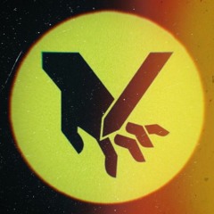 crookdfinga
