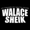 Walace Sheik