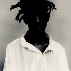 Pr3tty B0y 🚶🏾.