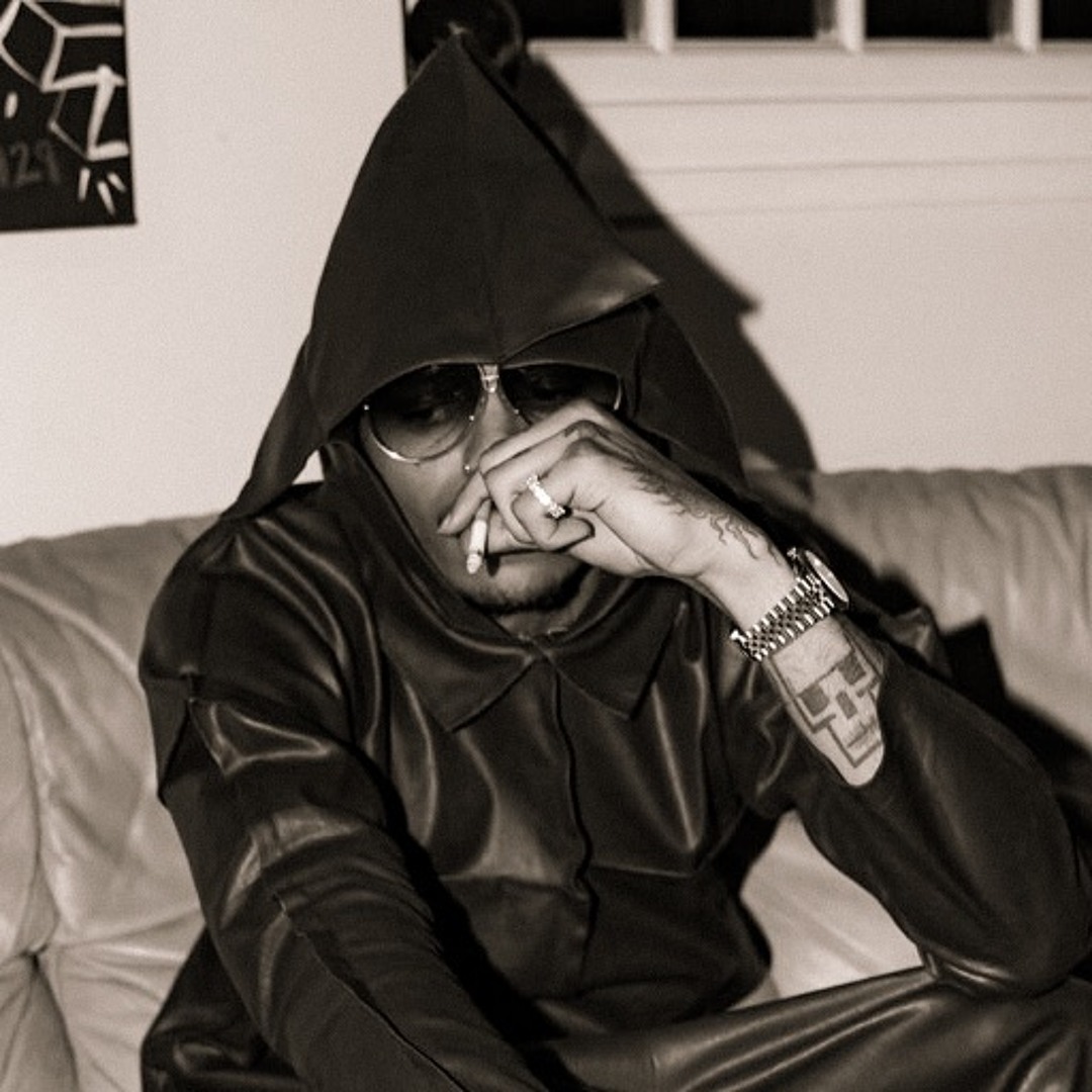 Stream Lil Raven music | Listen to songs, albums, playlists for free on ...