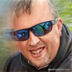 Mark Chappell