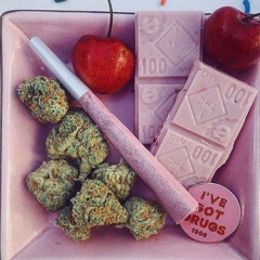 saintlaurentassassin