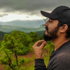 Shahid