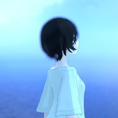 ねるまであいする、まで。