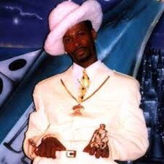 KINGYUNGNIGGA EXCLUSIVES