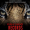 Public Enemy Record$