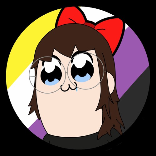 Toky’s avatar