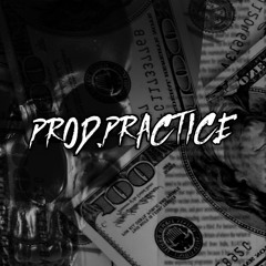Prod.Practice