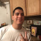 Darren Nieto