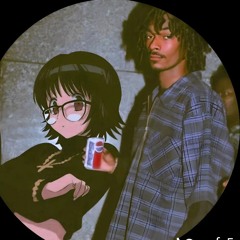 noblesse