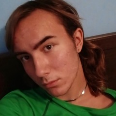 BOLEHA69online