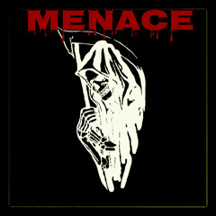 MENACE