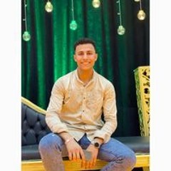 Moh Amed