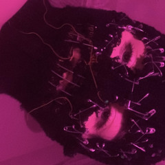 necyarg 🧟‍♀️