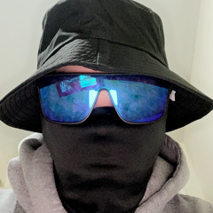 Kyle Guntrip