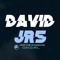 Davidjr5