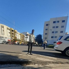 God is good all the time💯✔