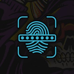 Beat Intelligence Network