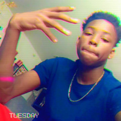 iHateThatNiggaSteven