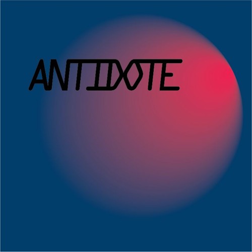 antidote’s avatar