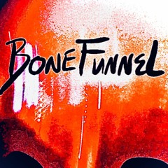 Bonefunnel666
