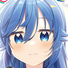 YRG