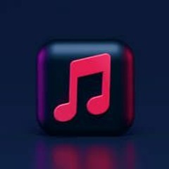 Mert Demir - İkimize Birden (MixxVibe Remix)