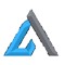 ANormalPerson