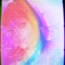 TrippyKittee