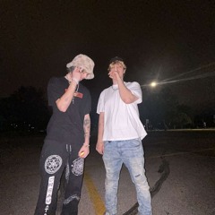 guh