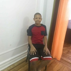 Braily Beltre