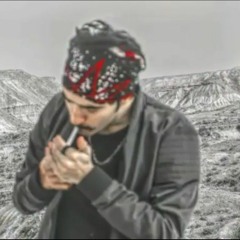 XARFA |✨💫🧞🦍🦋