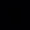 Davidnigga69