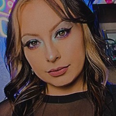 Angelicdreamz ♡