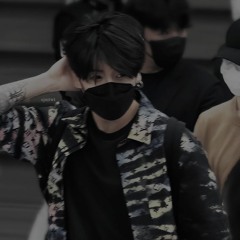 abcdefghi_lmnopqrstuvwxyz