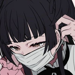 ˚.𝜗𝜚