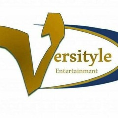 VersityleEnt