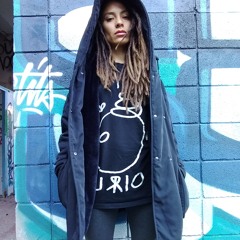 Youlaïe