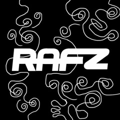 Rafz