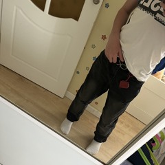 MAKEIX PLUG