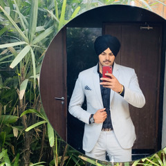 Amrinder Sandhu