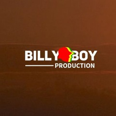 billybOy [OFFICIAL]