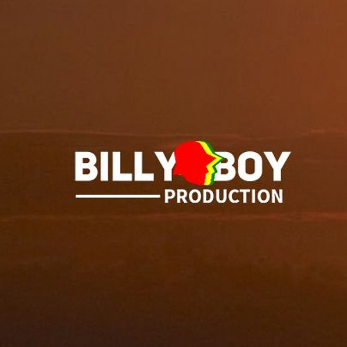 billybOy [OFFICIAL]’s avatar