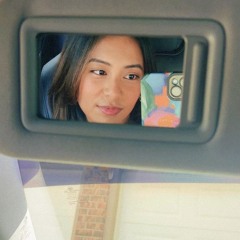 chey.anne