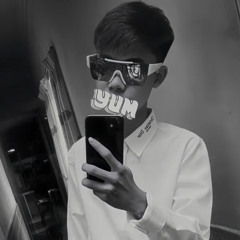 ựaaa