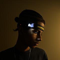 Jay