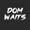 Dom Waits