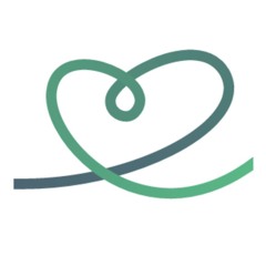 Carrefour parent-enfant (CAP-E)